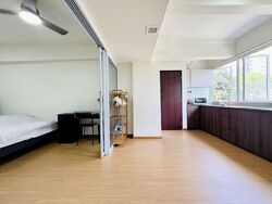 Pandan Valley (D21), Condominium #562205171